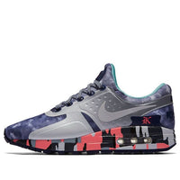 (GS) Nike x Wang Junkai Air Max Zero 'Imaginairs' AJ6702-004
