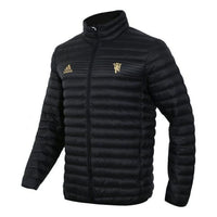 adidas Logo 18-19 CY6112