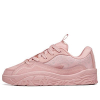 (WMNS) ANTA Hot 'Pink' 922238083-5