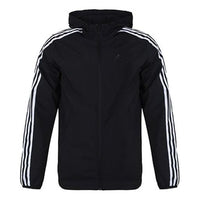 adidas men's training series WB CLASSIC 3S sports DW4600