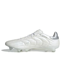 adidas Copa Pure II Elite FG 'White Silver' IE7488