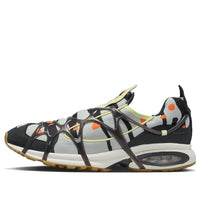 Nike Air Kukini 'Light Silver' DX8004-001