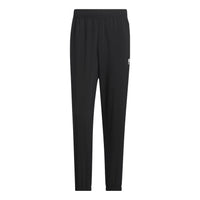 adidas Neo Woven Pants 'Black' IB7682
