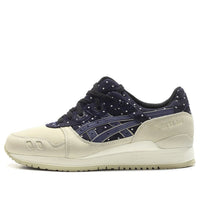 ASICS Gel Lyte 3 'Japanese Textile' H625L-5050