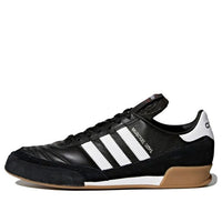 adidas Mundial Goal 019310
