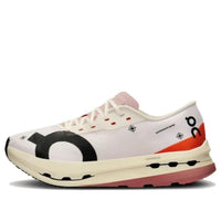 (WMNS) On Running Cloudboom Echo 3 'White Flame' 3WD10490256