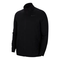 Nike AS Men's NK Dry JKT Jacket Team WOVEN CU4954-010