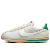 (WMNS) Nike Cortez 'Sail Stadium Green' FZ3967-072