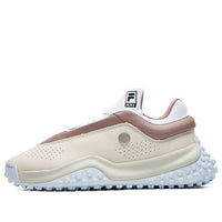 FILA FM 7 x Mihara F12M114136FWA