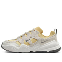 Nike Tech Hera 'Saturn Gold Light Bone' FJ9532-700