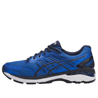 ASICS GT-2000 5 'Directoire Blue' T707N-4358