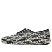 Vans Van Authentic x Opening Ceremony VN0A348A43M1