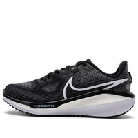 (WMNS) Nike Air Zoom Vomero 17 'Black White' FB8502-001