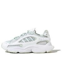 adidas Originals Ozmillen 'White Teal' IG2087