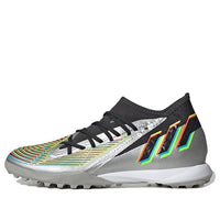 adidas Predator Edge.3 TF 'Beyond Fast' HR1533