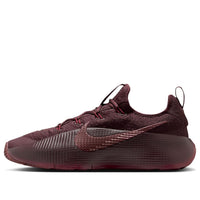 Nike LeBron TR 1 'Burgundy Crush' FJ6151-601