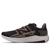 (WMNS) New Balance FuelCell Propel v2 'Phantom Castlerock' WFCPRCG2