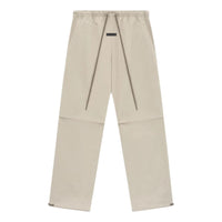 Fear of God Essentials Lounge Pants 'Mink' 130SU244404F