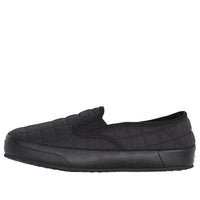 Vans Slip-Er 2 'Black' VN0A4UWOBLK