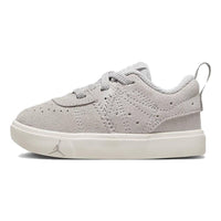 (TD) Air Jordan Series ES ALT 'Grey' DR6444-002