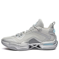 361 Degrees AG2X Aaron Gordon 'Silver White' 572211121-7