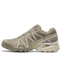 SALOMON Speedcross 3 Reflect 'Khaki' 417647
