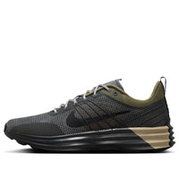 Nike Lunar Roam SE 'Medium Olive Iron Grey Khaki' FZ8116-201
