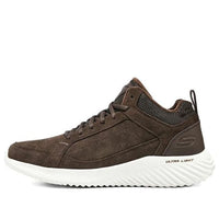 Skechers Ultra Flex 2.0 Krinsin 'Marron' 232411-CHOC