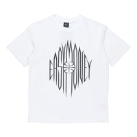 Nike AS Men's NK KD SSNL ELV MAX 90 Tee White DD0778-100