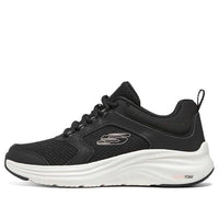 (WMNS) Skechers Vapor Foam 'Black Pink' 150023-BKPK