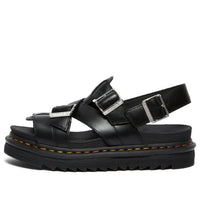 Dr. Martens Terry 2 26520001
