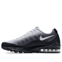 Nike Air Max Invigor Print 'White Cool Grey' 749688-010