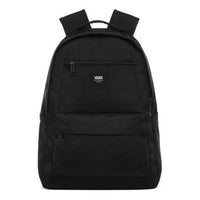 Vans Startle Backpack 'Black' VN0A4MPHBLK