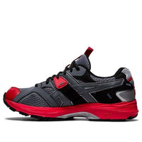 ASICS x Kiko Kostadinov HS2-S Gel-MC Plus 'Classic Red' 1201A194-600