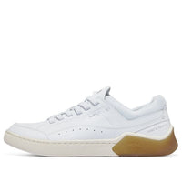 Skechers Classic New Cup 'Colter - White' 222168-WHT