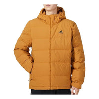 adidas FW22 Logo HG8748