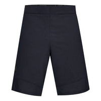 Under Armour Vanish Woven Shorts 'Black' 1328654-001