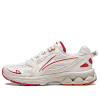 (WMNS) Li-Ning Fuyao 2.0 'CNY' ARXU002-7