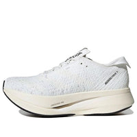 adidas Adizero Prime x Strung 'Non Dyed' GY2595