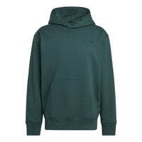 adidas originals Logo HK0304