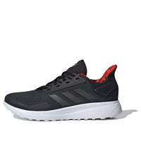 adidas Duramo 9 'Black' F37006