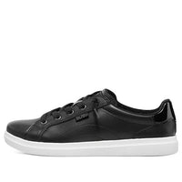 (WMNS) Skechers BOBS D'Vine Instant Delight 'Black' 114456-BLK