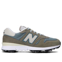 New Balance MG1300 MG1300JP