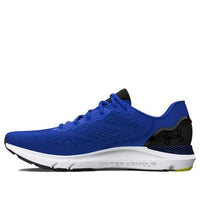 Under Armour HOVR Sonic 6 'Team Royal Lime' 3026121-402