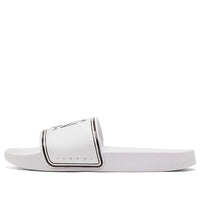 PUMA Leadcat Ftr Njr Slippers White 106841-01
