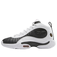 Reebok Answer 3 'White Black' 100074722