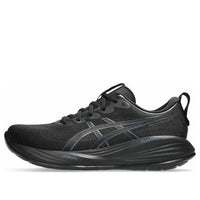 ASICS Gel-Cumulus 27 'Black Carrier Grey' 1011B960-003