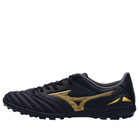 Mizuno Morelia Neo IV Pro AS 'Black' P1GD233450