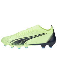 PUMA Ultra Match FG/AG 'Fizzy Light Parisian' 106900-01