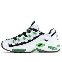 PUMA Cell Endura 'Green' 369357-01